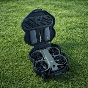 Caja DJI Neo 2