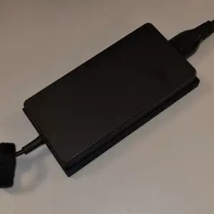 Protection chargeur MSI