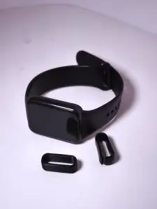 XIAOMI BAND REPAIR LOOP