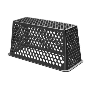 Cesta para Aiper Scuba X1 Pro
