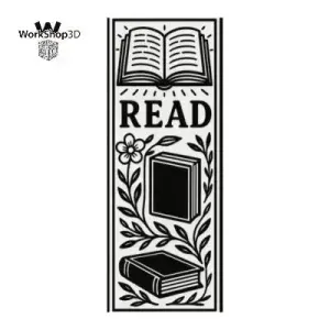 Bookmark
