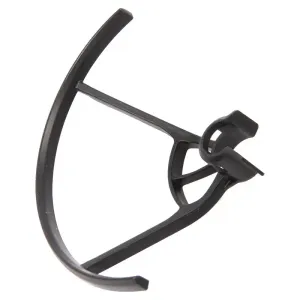 Drone propeller guard