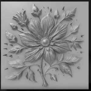 FLORA