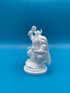 Warhammer
