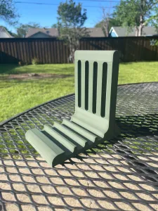 Phone /Tablet Stand