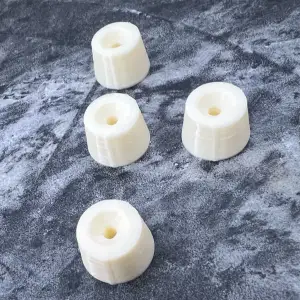 furniture Foot pad