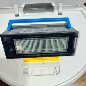 Honiture G20 Vacuum HEPA Filter Holder Replacement Part