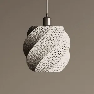 Ceiling lamp