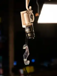 Lil Winch V2