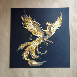 Phoenix