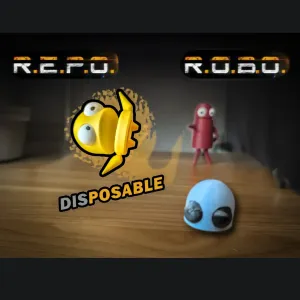 R.E.P.O.