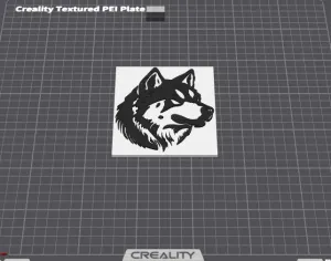 Husky