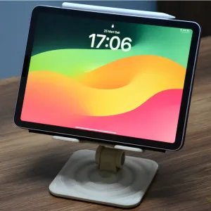 Tablet Stand | Vantage Collection