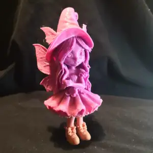 Fairy 1