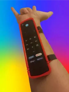 RemotePowerControl