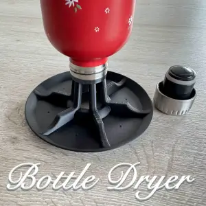 Bottle Dryer
