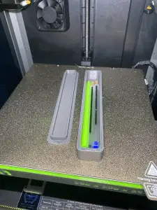 Pencil Case