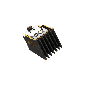 Hair Clipper Guide Guard Comb Cutting #10-32mm