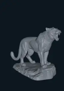 0001