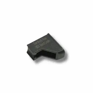 Tm 22 loader