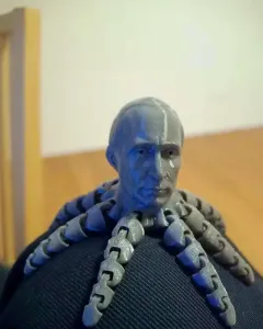 putinpus