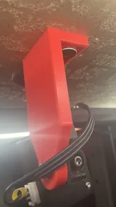 filament sensor holder