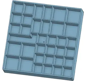 Organizer