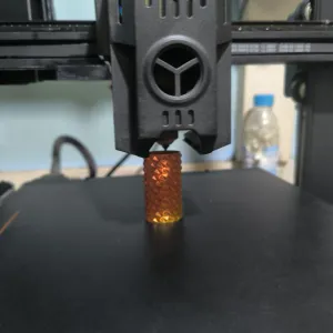 lighter cover