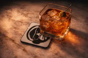 Coaster _El_mono