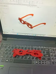 2025 goggles