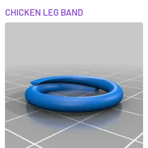 ba