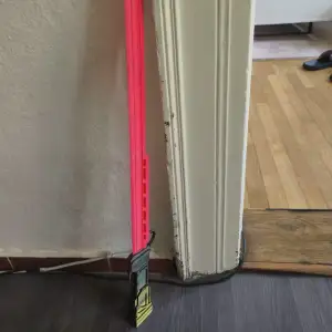 Giftkatana Cyberpunk 2077