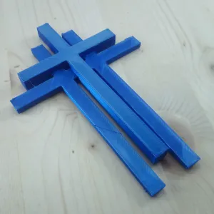 Cross Modern Design