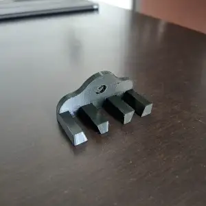 rackGuard 001