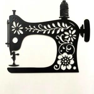 maquina de coser