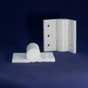 蝶番 ver.2