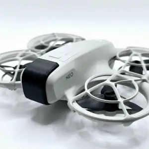 DJI NEO DRONE CAMERA COVER