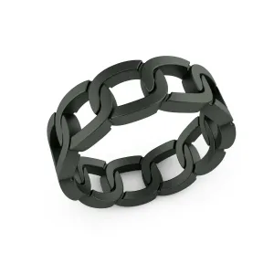 AC-PLAIN-RING-034