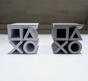 Ps5 dualsense desk stand