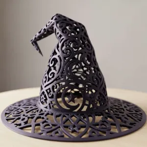 Witch Hat