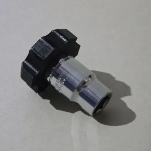 3/8 socket handle