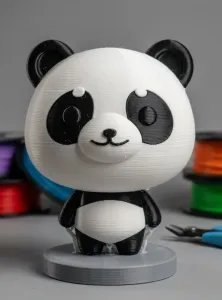 PANDA-DESPIECE-NOAMS