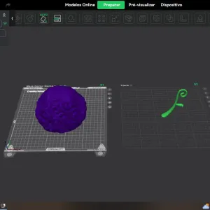 gomugomunomi suporte dual sense
