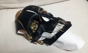 corv mask1