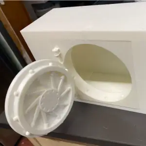 bankvault piggy bank
