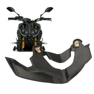 AleronMoto