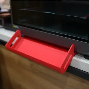 Creality K2 Tray