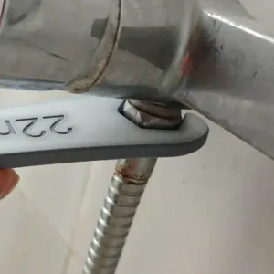 22mm扳手