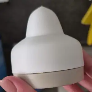 Tappo Biberon MAM / MAM Bottle Cap