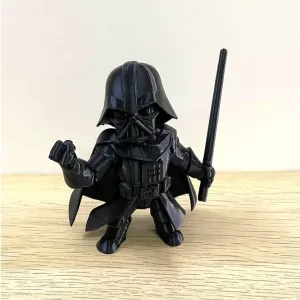 Darth Vader-Star Wars